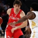 12 Dev Adam Ürdün'ü farklı geçti