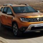 Yeni Dacia Duster fiyatı ve tüm özellikleri: 2019 Duster rekora koşuyor!