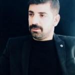 Ahırda, elektrik akımına kapılarak öldü