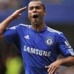Ashley Cole futbolu bıraktı