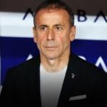 Avcı'dan forvet transferi için açıklama