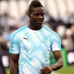 Balotelli'nin yeni takımı resmen açıklandı!