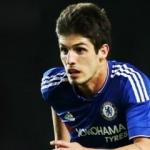Beşiktaş'tan Piazon için 5 milyonluk teklif!