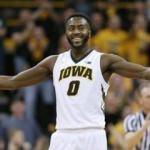 Bursaspor Basketbol, Olaseni'yi transfer etti
