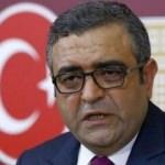 Kayyum sonrası HDP'den iç şavaş çağrısı! CHP'den destek