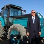 Üretim tarihi belli oldu! Yılda 1,5 milyar tasarruf sağlayacak