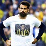 F.Bah&ccedil;e'den Volkan Demirel i&ccedil;in flaş karar!