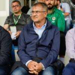 Güneş'ten F.Bahçe, Beşiktaş ve G.Saray yorumu