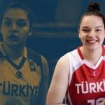 İlayda Güner, Çukurova Basketbol'da