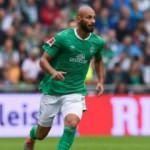 Ömer Toprak, Bremen'de hastaneye kaldırıldı!