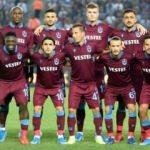 Trabzonspor'un rakibi belli oldu!