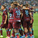 UEFA Avrupa Ligi'nde heyecan başlıyor