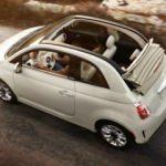 Yeni Fiat 500 fiyatı ve donanım özellikleri! Cebinizi ferahlatacak