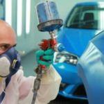 Otomobilde en çok o renk tercih ediliyor