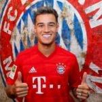 Dev transfer resmen açıklandı!