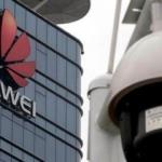 ABD'den yeni Huawei kararı