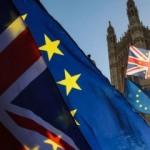 AB'den İngiltere'ye Brexit tepkisi