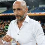 AEK hocası sinirlendi! 'Aptal değilim'