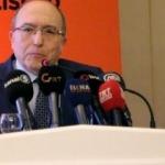 Bakan Yardımcısı trafik kazasında hayatını kaybetti