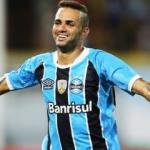 Beşiktaş pazarlık masasında!