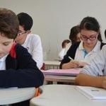 BİLSEM yerleştirme sonuçları açıklandı