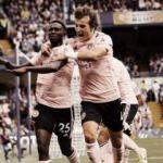 Çağlarlı Leicester City, Chelsea ile yenişemedi
