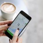 Careem’den kullanıcılarına özel güvenlik sistemi