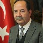 Borç batağındaki CHP’li belediyeden israfa devam