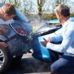 En çok kazaya karışan araçların listesi yayınladı! Liste uzmanları şaşırttı