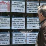 Faiz indirimiyle 1 milyonu aşacak