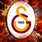 Galatasaray göğüs sponsorunu açıkladı!