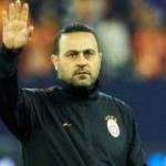Hasan Şaş o anları anlattı! "10 yaşındaki kızıma..."