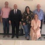 İşçi olarak gitti patron oldu
