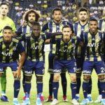 Kadıköy'de büyük buluşma! Muhtemel 11'ler