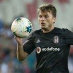 Ljajic çıldırdı! Teknik heyet zor sakinleştirdi