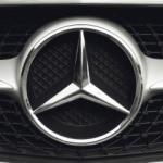 Mercedes'ten korkutan itiraf! Gizli takip sistemi kullanıyormuş