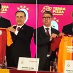 Mustafa Cengiz'den Falcao cevabı! "Ahiret sorusu..."