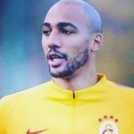Nzonzi'den Konyaspor maçına özel hazırlık