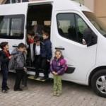 Okul servislerindeki fiyat kurnazlığına dikkat