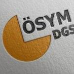 ÖSYM'den önemli DGS açıklaması