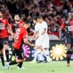 PSG'den şok yenilgi! Daha 2. haftadan...