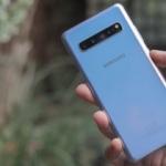 Samsung Galaxy S11 bomba özellikler ile geliyor! Ana kamera 108 MP olabilir