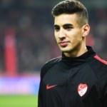 İtalya Serie A'da 7 Türk boy gösterecek!