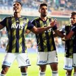 Son 12 sezonun en iyisi!