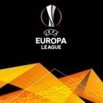 UEFA Avrupa Ligi play-off turunda toplu sonuçlar