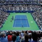 Yılın son grand slami ABD Açık başlıyor