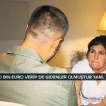 Profesör lakaplı! TRT'ye açıkladı! Yunanistan'la ilgili skandal itiraf