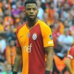 Donk: Konyaspor inanılmaz şanslıydı!