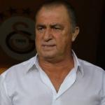 Fatih Terim'den 4 flaş karar! Falcao...