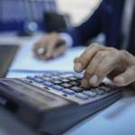 Yurt dışına açılmak isteyen firmalara DEİK`ten destek
